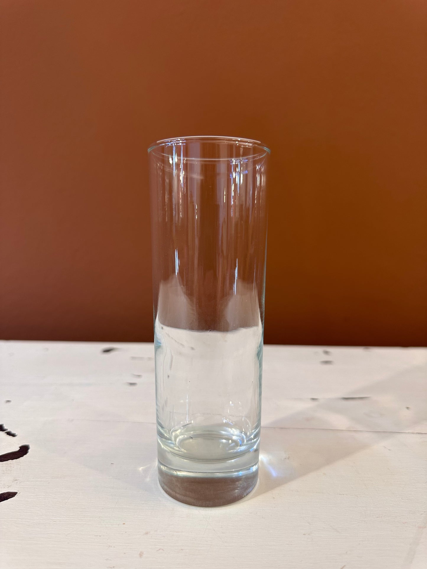 longdrink