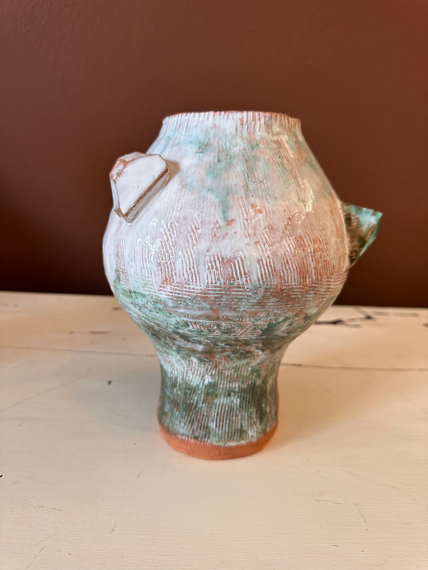 Piccolo vaso