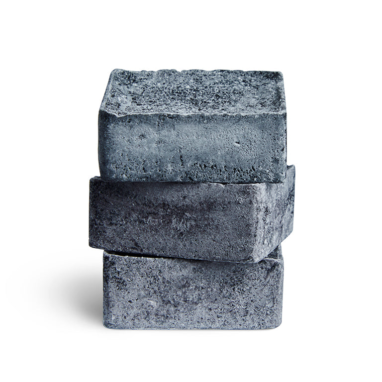 Cubetto profumato Midnight con misteriosa fragranza serale - fatto a mano