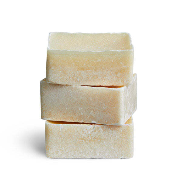 cubetto profumato Vanilla