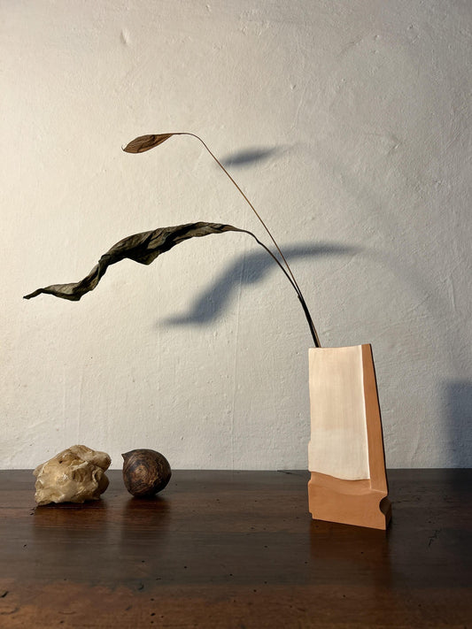 Artist: Nello Pierangeli: Scultura Barchetta