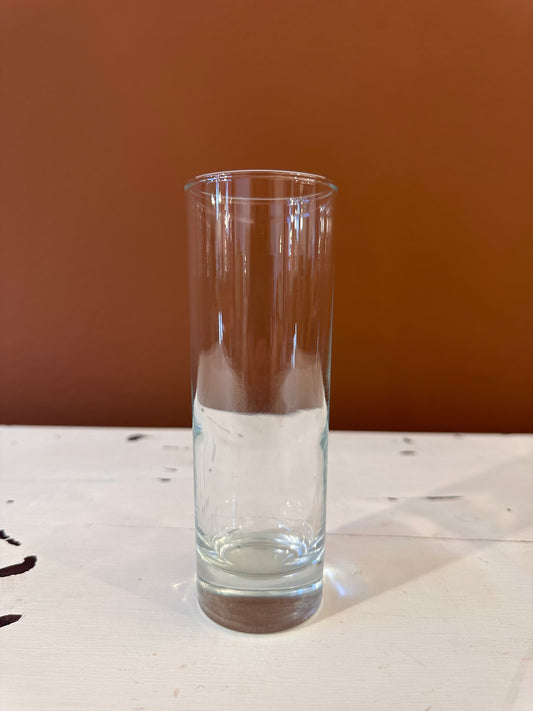 longdrink