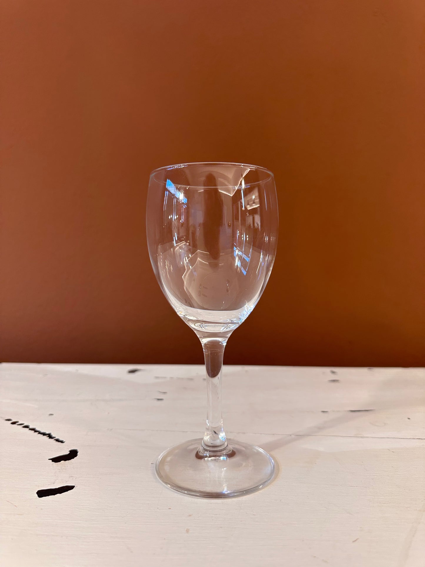 Bicchiere da Vino Vintage
