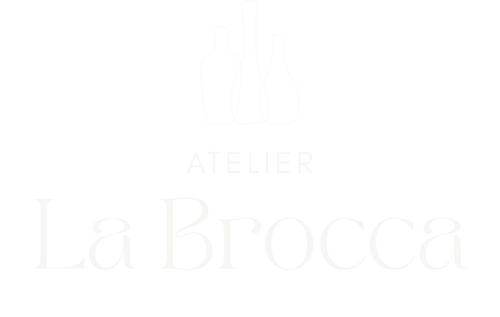 Atelier La Brocca