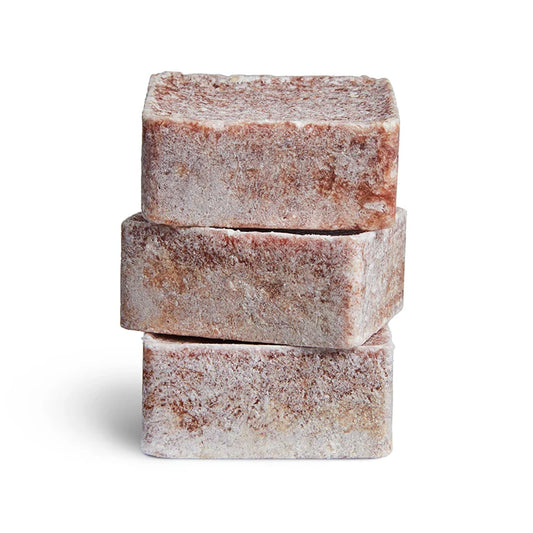 cubetto profumato Amber