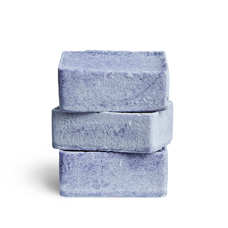 cubetto profumato Violet