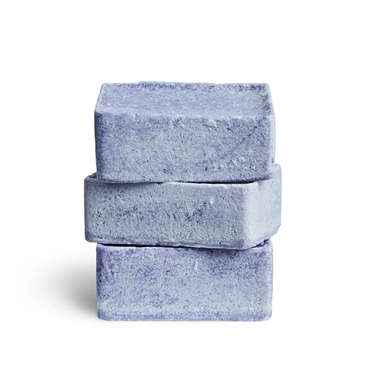 cubetto profumato Violet