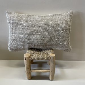 Cuscino Sabbia