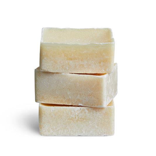 cubetto profumato Vanilla